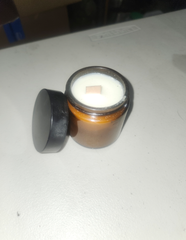Candle 4oz
